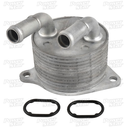 Imagen de producto: ENFRIADOR A6MF1, A6MF2, A6GF1, A6GF2, NE ON CON SELLOS 17-20 FAN®