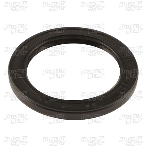 Imagen de producto: RETEN  A6LF1,A6LF2,A6LF3, A6GF1,, A6GF2, A6MF1, A6MF2, 8LF1 BOMBA 09+