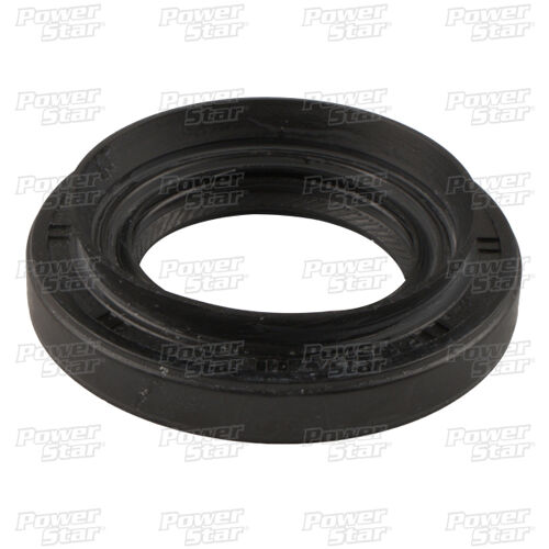 Imagen de producto: RETEN A6LF1,A6LF2, A6LF3, A6MF1, A6MF2, A6MF3 FLECHA LADO CASCO 09+