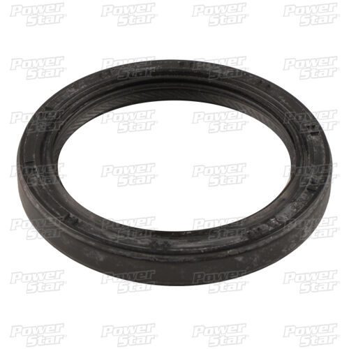 Imagen de producto: RETEN A6LF1,A6LF2, A6LF3, A6MF1, A6MF2, A6MF3 FLECHA LADO CONVERTIDOR 09+