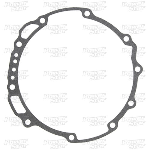 Imagen de producto: EMPAQUE BOMBA F4EAT, F4A-EL 90+ 74501A