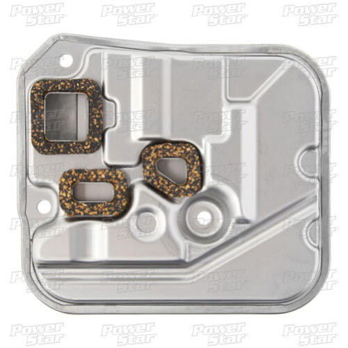 Imagen de producto: FILTRO A44DE 14+  FILTERUSA®