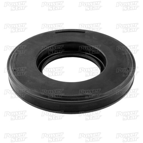 Imagen de producto: PISTON 4F27E, J39A, FN4A-EL, FNR5 AVANCE 99-07 46856 