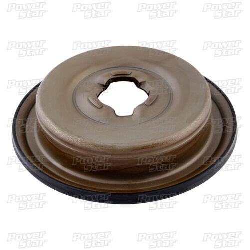 Imagen de producto: PISTON 4F27E, J39A, FN4A-EL AVANCE RETENEDOR 99-07 46857