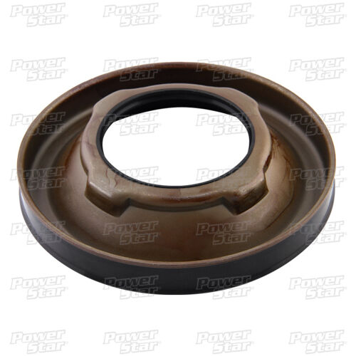 Imagen de producto: PISTON 4F27E, J39A, FN4A-EL O.D DIRECTA 3RA, 4TA 99-07 46858