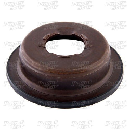 Imagen de producto: PISTON 4F27E, J39A, FN4A-EL O.D DIRECTA RETENEDOR 3RA, 4TA 99-07 46859