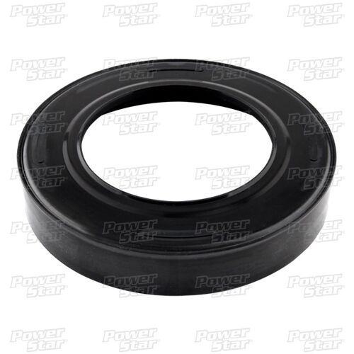 Imagen de producto: PISTON 4F27E, J39A, FN4A-EL REVERSA, BAJA 99+ 46860 