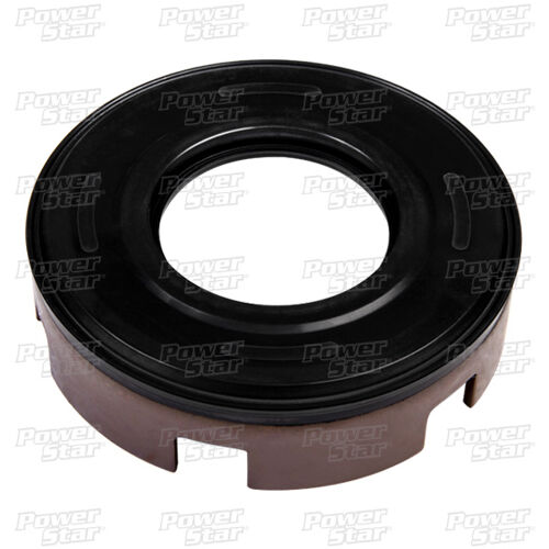 Imagen de producto: PISTON 4F27E REVERSA (1.475") 00-08 46855A