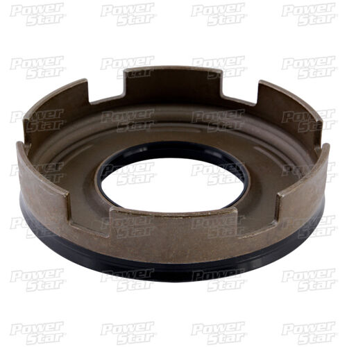 Imagen de producto: PISTON FN4A-EL, J39A (4F27E) REVERSA (1.375") 99-07 46855