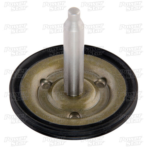 Imagen de producto: PISTON 4F27E, FNR5 O.D (SERVO) FOCUS 00+, MAZDA 3 04+, MAZDA 5 06-07, MAZDA 6 03-05, FUSION 06+ 46528