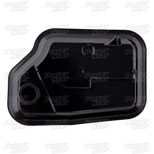 Imagen de producto: FILTRO 4F27E, J39A 99+ 46710  FILTR@USA®