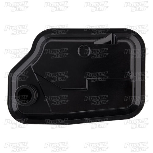 Imagen de producto: FILTRO FNR5 06+ 46710A  FILTR@USA®