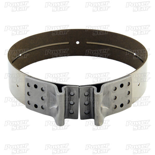 Imagen de producto: BANDA 4F27E (FN4AEL), J39A, FNR5 O.D (REVERSA) (FLEXIBLE) (1 3/8") 99+ 46700 