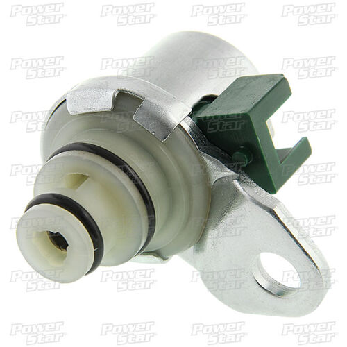 Imagen de producto: SOLENOIDE 4F27E, FN4AEL CAMBIO (ON-OFF) (15 OHMS) (U2) 99-07 46950