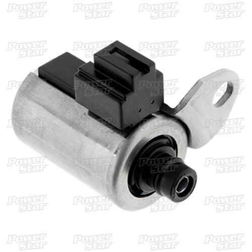 Imagen de producto: SOLENOIDE 4F27E, FN4AEL PRESION EPC 99+ 46949