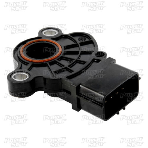 Imagen de producto: SWITCH 4F27E, FN4AEL NEUTRO 99+ 46627