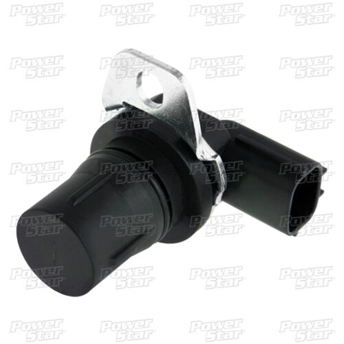 Imagen de producto: SENSOR 4F27E, FN4AEL FLECHA SALIDA 99+ 46957