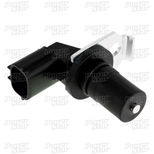 Imagen de producto: SENSOR 4F27E, FN4AEL VELOCIDAD TURBINA 99+ 46959
