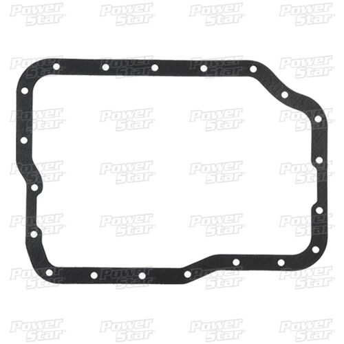 Imagen de producto: EMPAQUE CARTER 4F27E, FN4AEL, FNR5 FARPAK® (20 HUECOS) 99+ 46500F