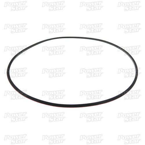 Imagen de producto: LIGA (SELLO) BOMBA 4F27E FORD FOCUS 94-UP 46506