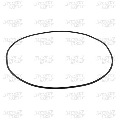 Imagen de producto: LIGA (SELLO) BOMBA 4F27E, FNR5 (FN4A-EL) ORING 99-UP, FORD FUSION, MERCURY, LINCOLN L4 06-UP 46505