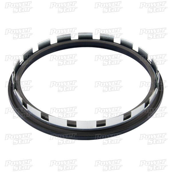 370034 - PISTON 6L80 6L90 EMBRAGUE 2, 6 06+ | Power Star
