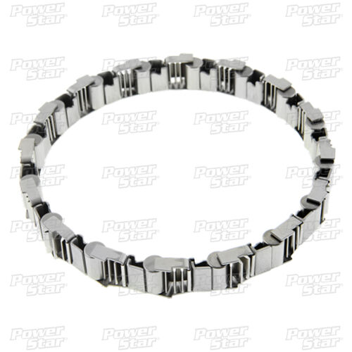 Imagen de producto: RACHE (SPRAG) BAJA/REVERSA, DELANTERO (GRANDE) TH-400,4L80E, FMX,AOD 66-98 6239G 34402A
