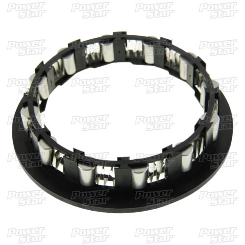 Imagen de producto: RACHE (SPRAG) SOBREMARCHA 4L80E 91-01 34417/ 34416