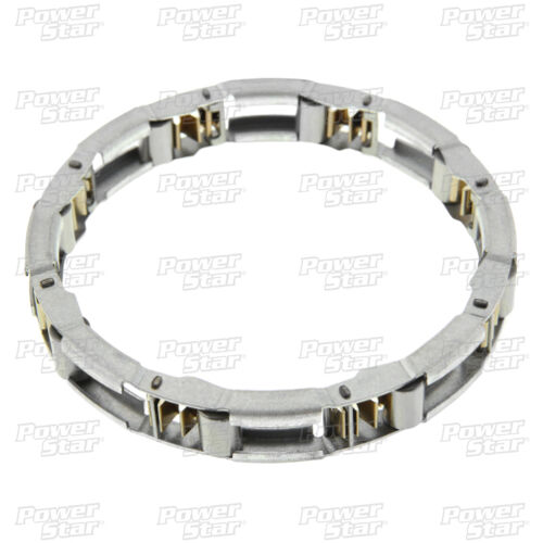 Imagen de producto: RACHE (SPRAG) DIRECTA TH-400 TRASERO (PEQUE¾O) 65-UP 34419  (370131)