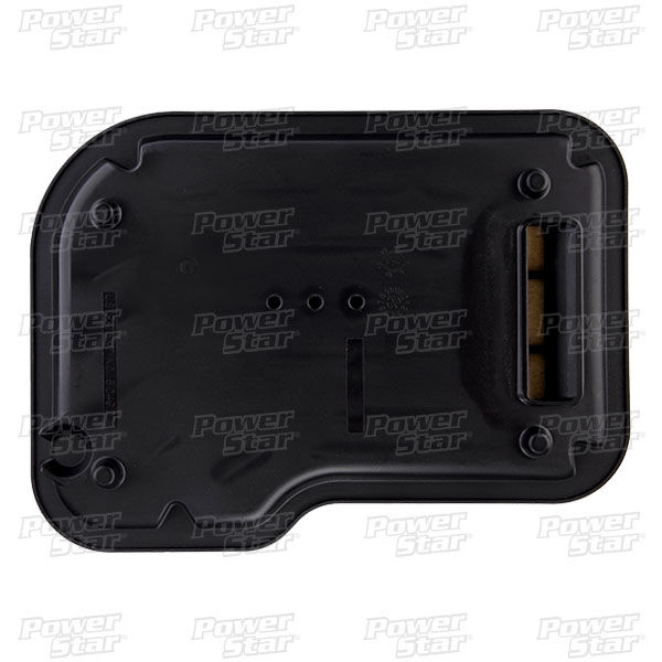 370154 - FILTRO 6L80E, 6L90E (TUBO 6.30") 07+ 135710D FILTR@USA ...