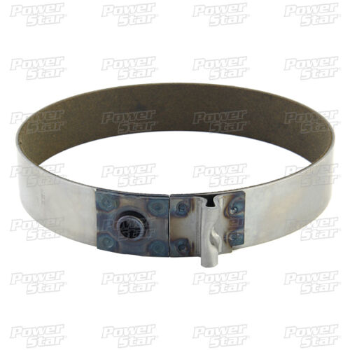 Imagen de producto: BANDA TH-400, TH-425, 4L80E, 4L85E DIRECTA DELANTERA, INTERMEDIA (1.25") (SEMIRIGIDA) 64-06 34325A