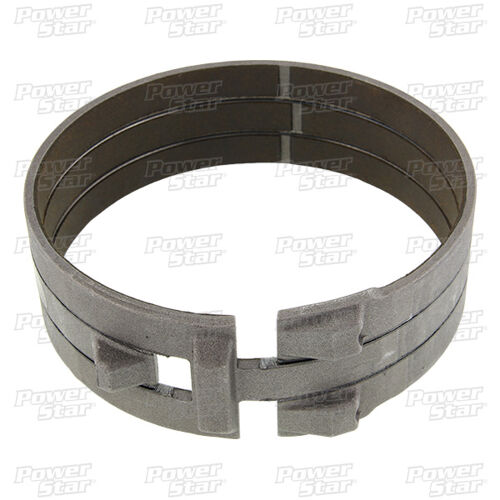 Imagen de producto: BANDA TH-400, TH-425, 4L80E, 4L85E TRASERA (REVERSA PLANETARIO DELANTERO) (RIGIDA) 64-06 34510