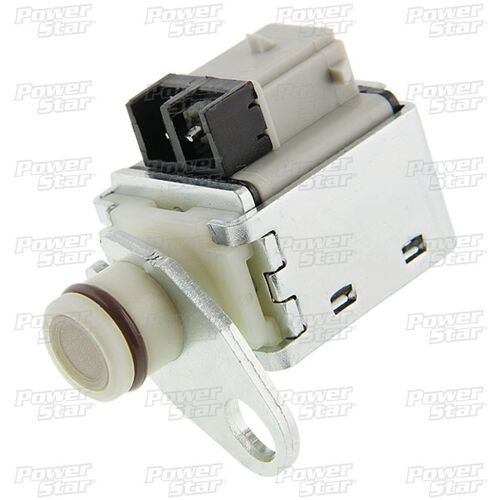 Imagen de producto: SOLENOIDE 4L80E CAMBIO (B) 2-3 (CORTO) ON-OFF (22 OHMS) 91+ 34826