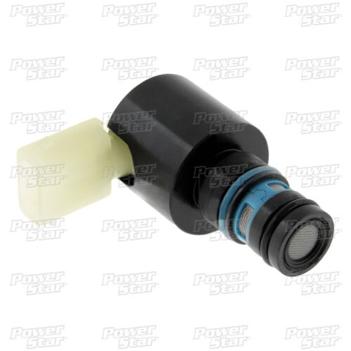 Imagen de producto: SOLENOIDE (TCC) LOCK-UP 4L30 90-04, 4L80E 91+ 34326E