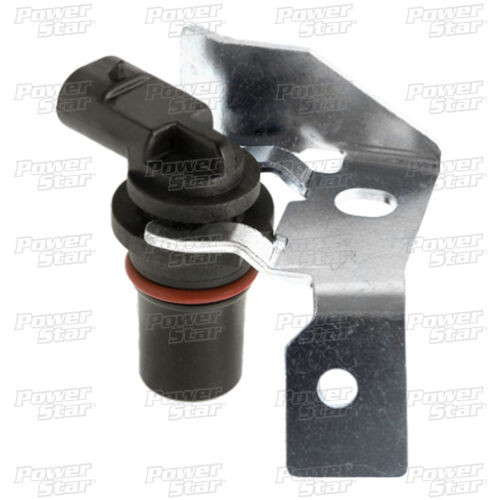 Imagen de producto: SENSOR 4L80E ENTRADA/SALIDA (VELOCIDAD) (U2) 91+ 34823