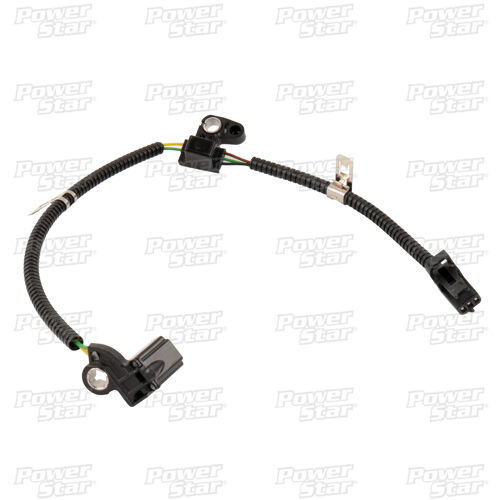 Imagen de producto: SENSOR 6L50E, 6L80E, 6L90E ENTRADA Y SALIDA 06-11