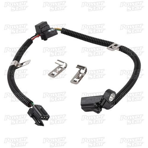 Imagen de producto: SENSOR 6L50E, 6L80E, 6L90E ENTRADA Y SALIDA 06-11 135954A