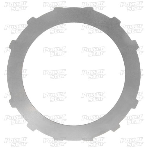 Imagen de producto: PLATO ACERO TH-400, TH-425 AVANCE, DIRECTA (12-14D/U10/.069) FINO 64-08 34305