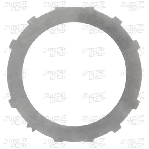 Imagen de producto: PLATO ACERO (ONDULADO) AVANCE & DIRECTA TH-400 (12-14 DTES) (U1) 65-98 0.060" 34305B