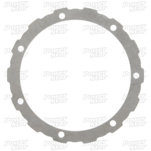 Imagen de producto: PLATO ACERO SOBREMARCHA 4L80E, 4L85E (14DTES) (U3) 91-06 0.098" 34101A