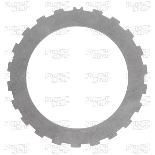 Imagen de producto: PLATO ACERO INTERMEDIA 4L80E, 4L85E (22DTES) (U4) 91-06 0.076" 34405E