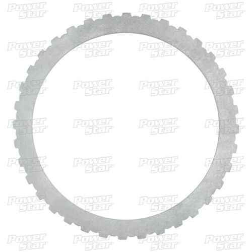 Imagen de producto: PLATO ACERO 6L80, 6L90 2DA, 6TA, (36D/U5/.085) 07+ 135102B