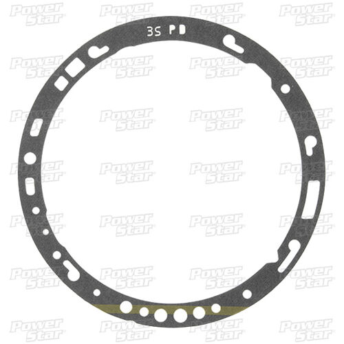 Imagen de producto: EMPAQUE BOMBA TH-400 64+ 3994