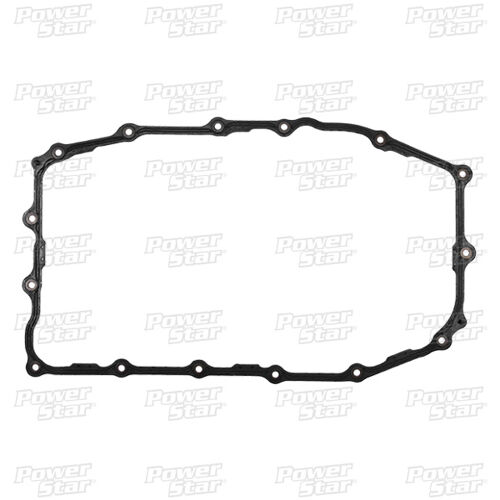 Imagen de producto: EMPAQUE CARTER 8L90E HULE/METAL (15 HUECOS) 05+