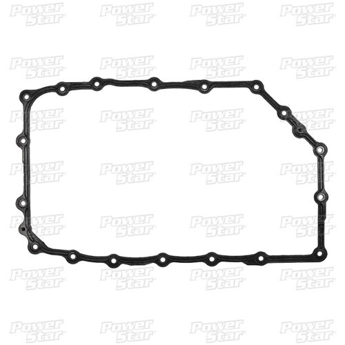 Imagen de producto: EMPAQUE CARTER 6L90E HULE/METAL (18 HUECOS) 06-13