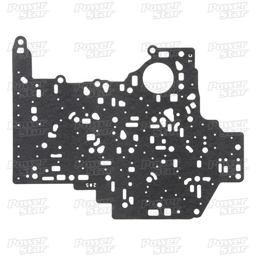 Imagen de producto: EMPAQUE CUERPO VALVULAS 4L80E SUPERIOR 91-06 34205