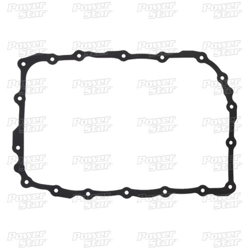 Imagen de producto: EMPAQUE CARTER 6L80E HULE (18 HUECOS) 06+