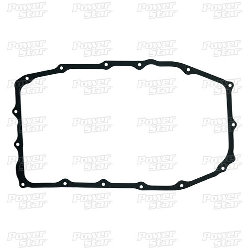 Imagen de producto: EMPAQUE CARTER 8L90E HULE (15 HUECOS) 05+