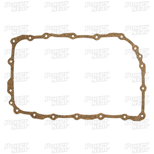 Imagen de producto: EMPAQUE CARTER 6L80 CORCHO (18 HUECOS/2.38mm) 06+ 34502-CR