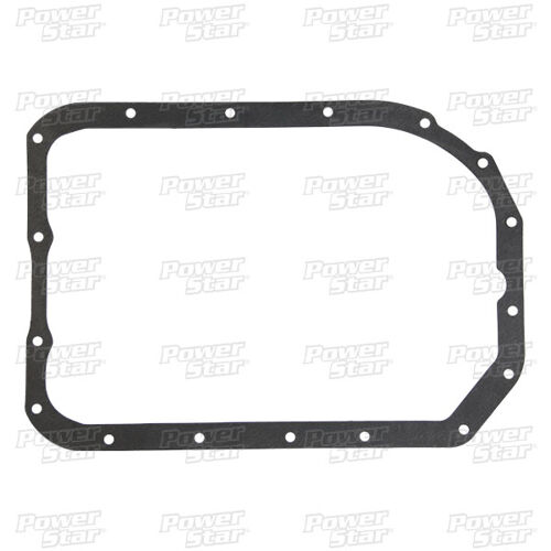 Imagen de producto: EMPAQUE CARTER 4L80E FARPAK® (17 HUECOS) SILVERADO 1500, 2500, 3500 93+, TAHOE 2500 92-06, YUKON 92-06 3893GF